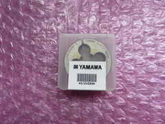 彌満和製作所 YAMAWA ダイス 1/2-20UNF