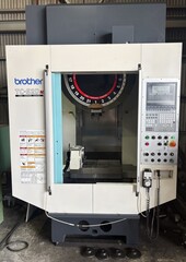ブラザー タッピングセンター TC-S2DN