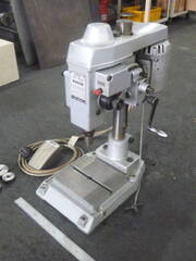 ブラザー タッピングマシン BT1-203
