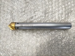 BIG 面取りカッター ST20-CBY22-180