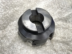 タンガロイ フェイスミル TSP4005RIA
