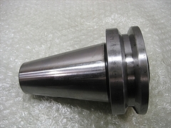 聖和精機 モールステーパーホルダー BT50-MTA3-45