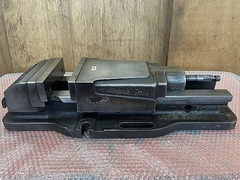 武田機械 油圧バイス TK-175HVS