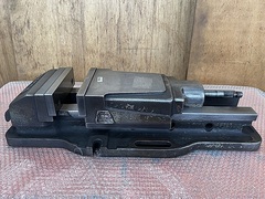 武田機械 油圧バイス TK-175HVS