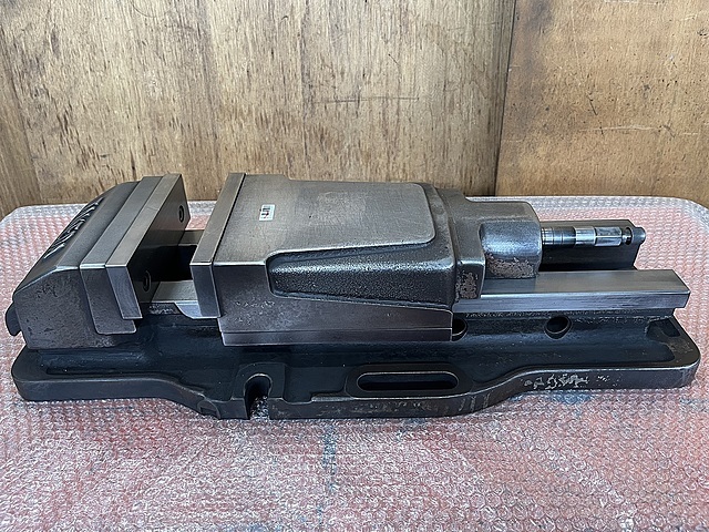 武田機械 油圧バイス TK-175HVS