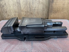 武田機械 油圧バイス TK-175HVS