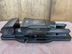 武田機械 油圧バイス TK-175HVS