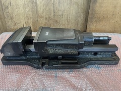 武田機械 油圧バイス TK-175HVS