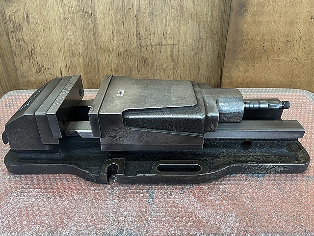 武田機械 油圧バイス TK-175HVS