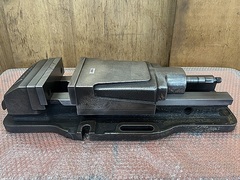 武田機械 油圧バイス TK-175HVS