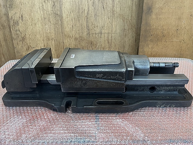 武田機械 油圧バイス TK-175HVS