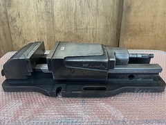武田機械 油圧バイス TK-175HVS
