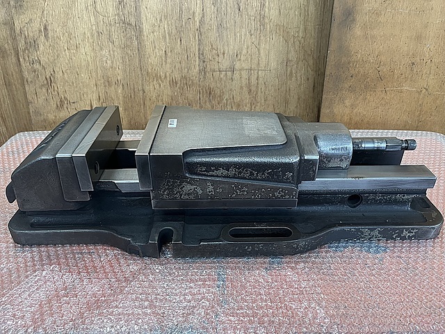 武田機械 油圧バイス TK-175HVS