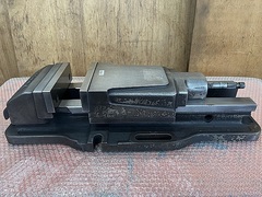 武田機械 油圧バイス TK-175HVS