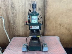 マルニ エアープレス MSP-300DA