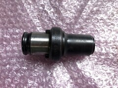 KATO TAPPER タップコレット 【タップコレット】TC1022 M20