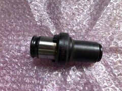 KATO TAPPER タップコレット 【タップコレット】TC1022 M14 U9/16