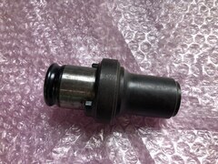 KATO TAPPER タップコレット 【タップコレット】TC1022 M16