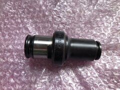 KATO TAPPER タップコレット 【タップコレット】TC1022 M18 U3/4