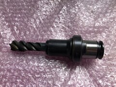 KATO TAPPER タップコレット 【タップコレット】TC1022 M22 U7/8