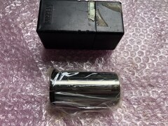NIKKEN/日研 ストレートコレット 【ストレートコレット】KM42-32