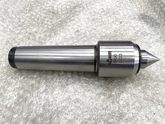 ROHM 回転センター MK5