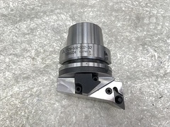 三菱マテリアル ボーリングツール T129-500-002-32
