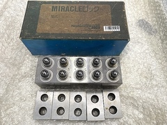 西村治具 ミラクルロック MR150-WP