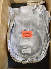 ワトキン・ジョンソン PLENUM INJECTOR  2034800/2051820
