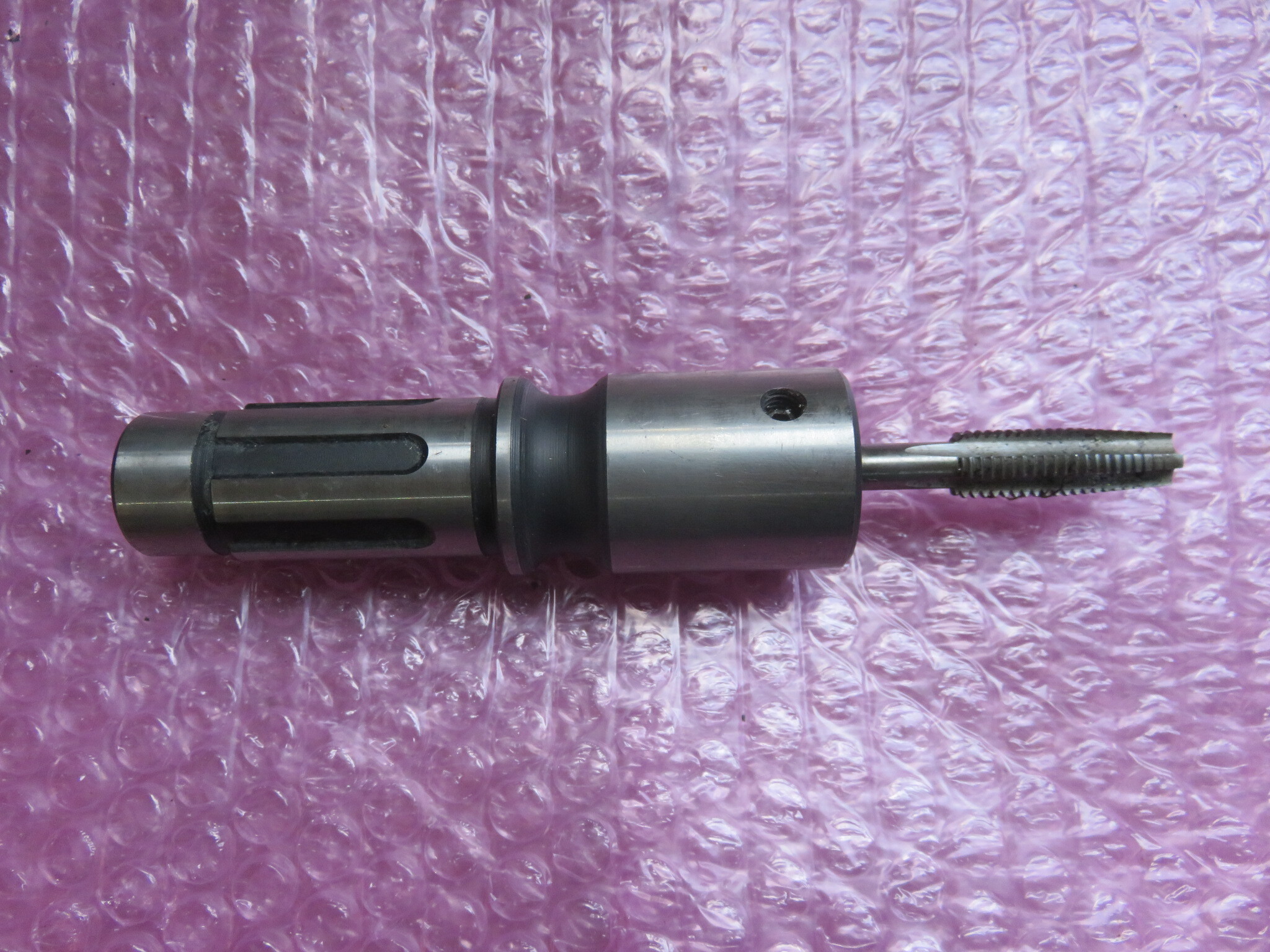 BIG タップホルダー M10