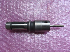 大昭和精機 BIG タップホルダー M6