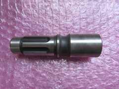 大昭和精機 BIG タップホルダー M16