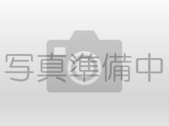 オークマ NC複合旋盤 MULTUS U4000
