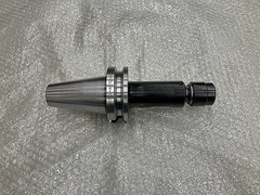 BIG タップホルダー BT50-AUTO-B20-210
