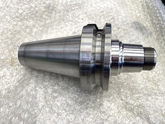 日研 コレットホルダー NBT50-MDSK16-105