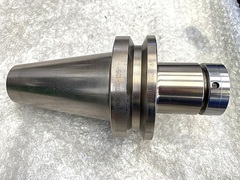聖和精機 コレットホルダー BT50-RSC20N-105