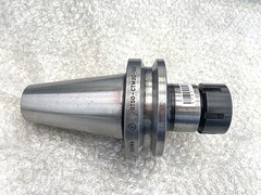 聖和精機 コレットホルダー BT50-CTM20-105