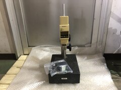 Sony デジタルインジケータ Uシリーズ U60A