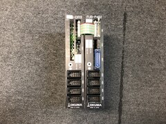 オークマ 制御モジュール 1911-2245-36.121 Ver no.2.2 FN-DRⅡ、1911-2242-74.150 Ver no.2.0 FUB-P4 R2