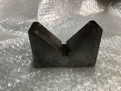 Vブロック
