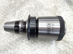 日研 タップホルダー Z38