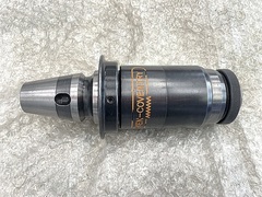 日研 タップホルダー ZQ40-24