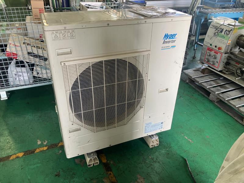 三菱 室外機 FDCVP1125HA