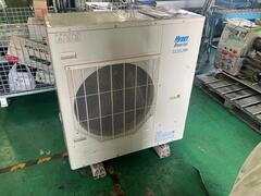 三菱 室外機 FDCVP1125HA