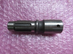 大昭和精機 BIG タップホルダー M12