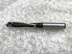 京セラ スローアウェイドリル SS12-DRA110M-5
