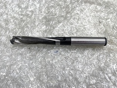 京セラ スローアウェイドリル SS12-DRA115M-5