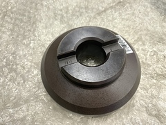 イゲタロイ フェイスミル EHG4100R