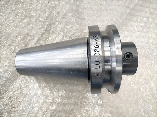 日研 ボーリングツール BT50-Q26-65