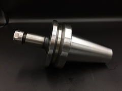 日研 コレットホルダー BT50-SK10-105